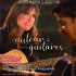 Lynda Lemay & J-F Lalanne en concert + Matilde (1ère partie)