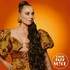 Trijntje Oosterhuis Sings Burt Bacharah & Stevie Wonder