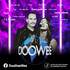 DooWee - Duo de chanteurs clés en main