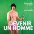 Paul Toucang - Archiver la Nuit