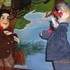 Spectacle GUIGNOL