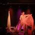 Dans ma bulle (spectacle familial dès 5 ans) - Image 7