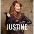 "Justine le Pottier - En Rodage"