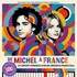 "De Michel Berger à France Gall - Tribute de Michel à France"