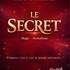 "Léo Brière - Le Secret"
