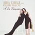 "Hiba Tawaji Invite Ibrahim Maalouf - Tournée"