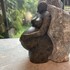 WEEK-END  STAGE   Sculpture ou modelage  - Image 2