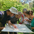 Les Insectes utiles aux jardiniers - Image 2