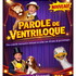 BiBi - SCHOTT - Parole de Ventriloque - Image 2