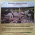 Plevenon village d artistes 