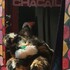 Cie La Rose bleue - "La Véritable ! Histoire des Chats-Garous" - Image 2