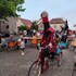 Cie J'ai Balles Aux Mains - Dépassement autorisé - Image 2