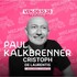 "Paul Kalkbrenner + Machines Vivantes"