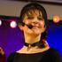  Cie Clics et Sacs - Tina Erre
