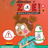 Attention Zoé