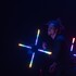Cercle - Spectacle lumineux LED modulable - Image 3