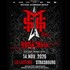 "Michael Schenker Group ft Robin McAuley + Guests"