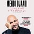 "Mehdi Djaadi - Couleur Framboise - Tournée"