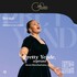 "Pretty Yende – Mélodies et airs d’opéra"