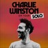 "Charlie Winston - Tournée"