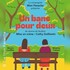 "Un banc pour deux"