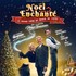 "Noël Enchanté – Le Grand Show de Magie !"