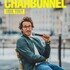 "Jeremy Charbonnel - Théâtre Le Paris - Avignon"