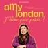 "Amy London - J'étais pas Prète, Théâtre le Paris, Avignon"