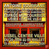 NUMERIQUE ET PEINTURE