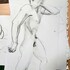 Modèle vivant masculin pour atelier, école ou association - Image 3