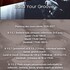 B.Y.G.-Build Your Groove - Cours de batterie et de basse