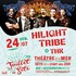 Hilight Tribe