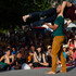  Ex-Change · Collectif Nakama - danse et cirque