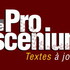 Nouvelle fonctionnalité : Bibliothèques privées