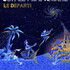 Sur le fil d'Ariane : le départ !