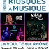 Kiosques à Musique : Lorelei BARBIER – LE CLAN - AKAB - Image 2