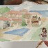 PROFILS ET RELIEFS - COURS DESSIN/PEINTURE ENFANT - Image 7