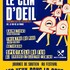 Le Clin d'Œil – Journée de soutien au festival Les Yeux dans