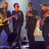 MDP en concert ! - Image 3