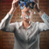 Projet SouveReines - Image 3