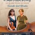 Concert « Les Quatre Saisons de Vivaldi »