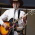 WEST HILLBILLIES - Country Rock Swing - Image 3