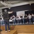 Choristes - Image 3