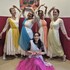 Association BSD - Danse Bollywood, Kpop, yoga Kundalini enfants et adultes  - Image 2