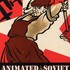 Soirée Documentaire "La Propagande Soviétique en Animation"