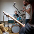 Stage musique pour les jeunes à Toulouse (automne 2026) - Image 11