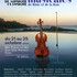 Festival Les Heures Musicales de Binic et de la Baie