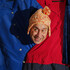 Thierry Hériteau - La Petite Boucherie du bonheur - Image 3
