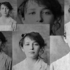 Les Journées du Matrimoine - Un portrait de Camille Claudel