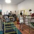 compagnie Kivrille - Cours de Cirque - Image 7